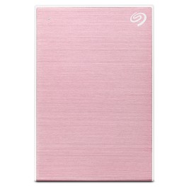 Външен харддиск Seagate STKY2000405 2 TB HDD