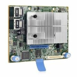 Карта контролер RAID HPE 869079-B21