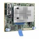 Карта контролер RAID HPE 869079-B21 NaN –  BB RAID контролери