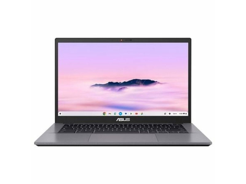 Лаптоп Asus CX3402CBA-PQ0597 14 Intel Core i5-1235U 8 GB RAM 256 GB SSD Qwerty US NaN –  BB Лаптопи