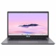Лаптоп Asus CX3402CBA-PQ0597 14 Intel Core i5-1235U 8 GB RAM 256 GB SSD Qwerty US NaN –  BB Лаптопи