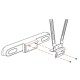 USB Cable Poly 875L9AA NaN –  BB USB кабели