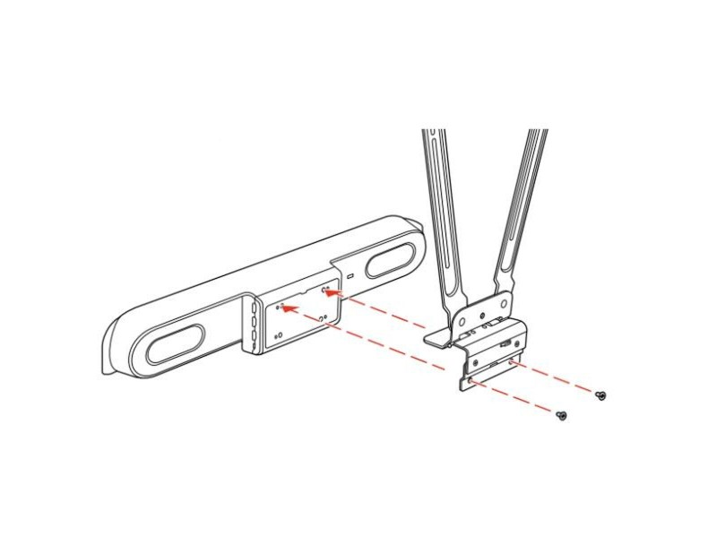 USB Cable Poly 875L9AA NaN –  BB USB кабели