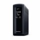 Инрактивен UPS Cyberpower VP1200ELCD-DE 1200 VA NaN –  BB Непрекъсваеми захранвания