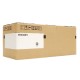 Oригинален тонер Ricoh MP C306/C307/C406 Черен NaN –  BB Тонер касети
