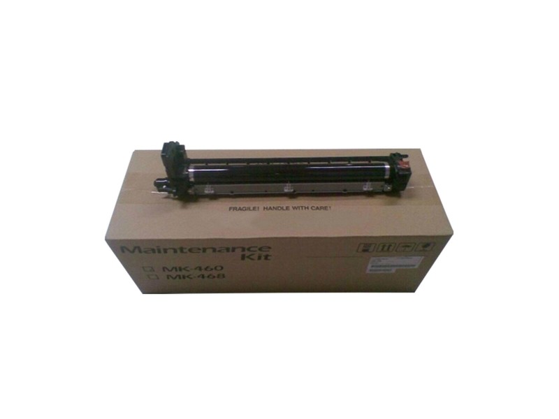 Комплекти за ремонт Kyocera TASKalfa 180/220 /181/221 NaN –  BB Комплекти за поддръжка