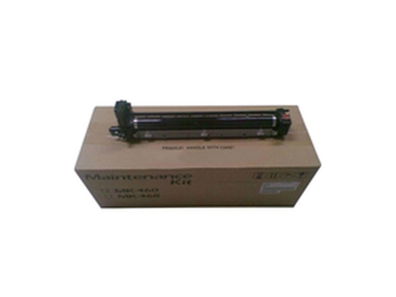 Комплекти за ремонт Kyocera TASKalfa 180/220 /181/221 NaN –  BB Комплекти за поддръжка