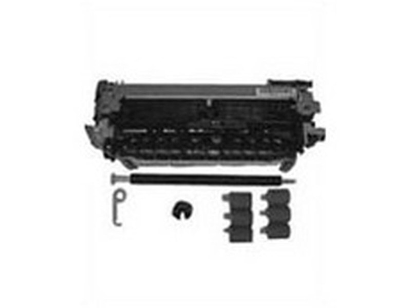 Комплекти за ремонт Kyocera FS-3900DN/4000DN NaN –  BB Комплекти за поддръжка