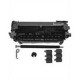 Комплекти за ремонт Kyocera FS-3900DN/4000DN NaN –  BB Комплекти за поддръжка
