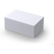 Резервна глава HP HP - SAMSUNG Pick-up Roller (250K)  / Fuser Unit (250k) NaN –  BB Печатни глави