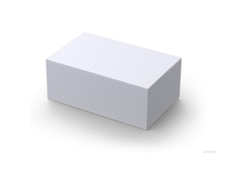 Резервна глава HP HP - SAMSUNG Pick-up Roller (250K)  / Fuser Unit (250k) NaN –  BB Печатни глави