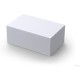 Резервна глава HP HP - SAMSUNG Pick-up Roller (250K)  / Fuser Unit (250k) NaN –  BB Печатни глави