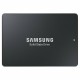 Твърд диск Samsung MZ-7L33T800 3,84 TB SSD NaN –  BB Твърди солидни твърди дискове