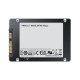 Твърд диск Samsung MZ-7L33T800 3,84 TB SSD NaN –  BB Твърди солидни твърди дискове