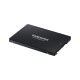Твърд диск Samsung MZ-7L33T800 3,84 TB SSD NaN –  BB Твърди солидни твърди дискове