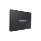 Твърд диск Samsung MZ-7L33T800 3,84 TB SSD NaN –  BB Твърди солидни твърди дискове