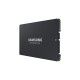 Твърд диск Samsung MZ-7L33T800 3,84 TB SSD NaN –  BB Твърди солидни твърди дискове