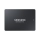 Твърд диск Samsung MZ-7L33T800 3,84 TB SSD NaN –  BB Твърди солидни твърди дискове
