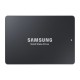 Твърд диск Samsung MZ-7L33T800 3,84 TB SSD NaN –  BB Твърди солидни твърди дискове