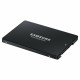 Твърд диск Samsung MZ-7L33T800 3,84 TB SSD NaN –  BB Твърди солидни твърди дискове