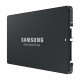 Твърд диск Samsung MZ-7L33T800 3,84 TB SSD NaN –  BB Твърди солидни твърди дискове