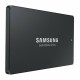 Твърд диск Samsung MZ-7L33T800 3,84 TB SSD NaN –  BB Твърди солидни твърди дискове