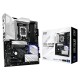 Дънна платка ASRock Z890 Pro RS LGA 1851 Intel Z890 NaN –  BB Дънни платки