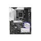 Дънна платка ASRock Z890 Pro RS LGA 1851 Intel Z890 NaN –  BB Дънни платки