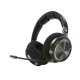 Слушалки за игра с микрофон Corsair VIRTUOSO MAX Черен NaN –  BB Слушалки с микрофони