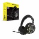 Слушалки за игра с микрофон Corsair VIRTUOSO MAX Черен NaN –  BB Слушалки с микрофони