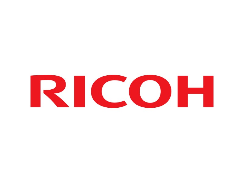 Toнер Ricoh SP C320DN Черен NaN –  BB Тонер касети