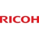 Toнер Ricoh SP C320DN Черен NaN –  BB Тонер касети