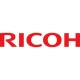 Toнер Ricoh SP C320DN Черен NaN –  BB Тонер касети