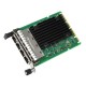 Мрежова карта Lenovo 4XC7A08277 NaN –  BB Мрежови карти