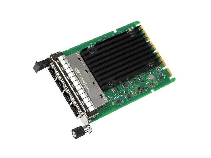 Мрежова карта Lenovo 4XC7A08277 NaN –  BB Мрежови карти