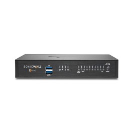 Aдаптер SonicWall 02-SSC-6386