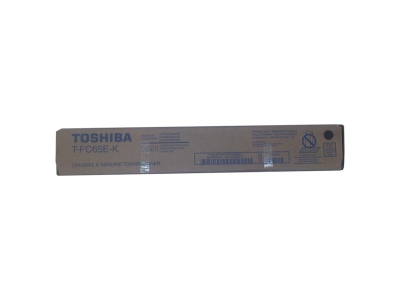 Oригинален тонер Toshiba e-STUDIO5540c/6540c/6550c Черен NaN –  BB Тонер касети