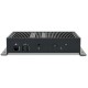 Мини компютър Dell DE3650C Intel Pentium Silver N6000 8 GB RAM 192 GB SSD NaN –  BB Мини компютър