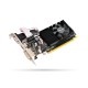 Графична карта INNO3D N73P-BSDV-M3BX NVIDIA GeForce GT 730 4 GB GDDR3 NaN –  BB Графични карти