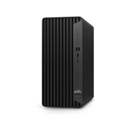 Настолен компютър HP 400TWR G9 Intel Core i7-14700 16 GB RAM 512 GB SSD
