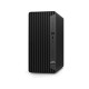 Настолен компютър HP 400TWR G9 Intel Core i7-14700 16 GB RAM 512 GB SSD Настолен компютър HP 400TWR G9 Intel Core i7-14700 16 GB RAM 512 GB SSD NaN – BB Кули