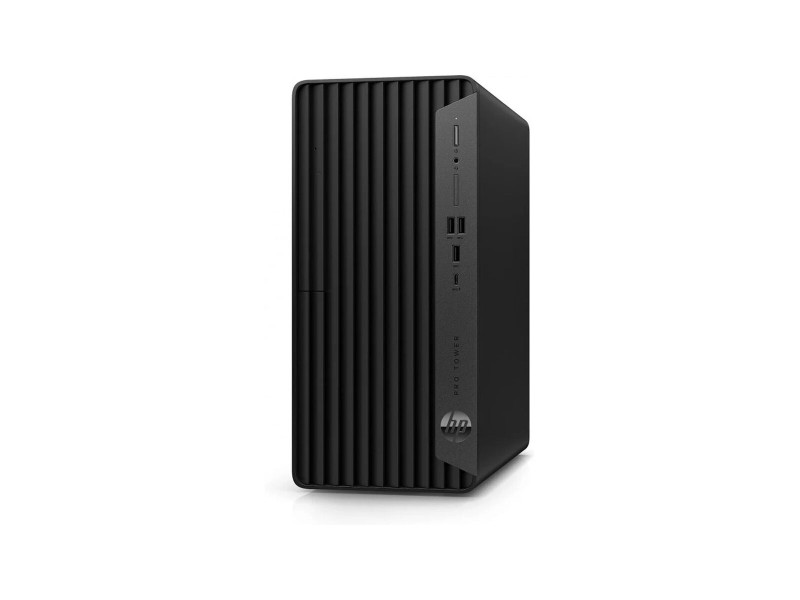 Настолен компютър HP 400TWR G9 Intel Core i7-14700 16 GB RAM 512 GB SSD Настолен компютър HP 400TWR G9 Intel Core i7-14700 16 GB RAM 512 GB SSD NaN – BB Кули