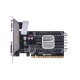 Графична карта INNO3D N730-1SDV-E3BX NVIDIA GeForce GT 730 2 GB GDDR3 NaN –  BB Графични карти
