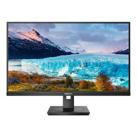 Монитор Philips 273S1/00 27" Full HD 75 Hz