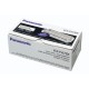 Барабан на принтера Panasonic KXFLM 551/FLB 750 (1 броя) NaN –  BB Барабанни единици