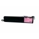 Oригинален тонер Toshiba T-3511E e-Studio 3511/4511 Пурпурен цвят NaN –  BB Тонер касети