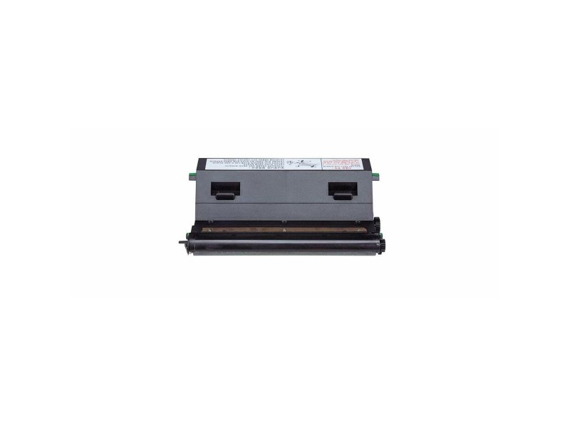 Oригинален тонер Samsung SF 5500/SF 5600/SF 5700 Черен NaN –  BB Тонер касети