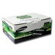 Oригинален тонер Samsung SF 5500/SF 5600/SF 5700 Черен NaN –  BB Тонер касети