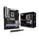 Дънна платка ASRock Z890 LiveMixer WiFi LGA 1851 Intel Z890 NaN –  BB Дънни платки