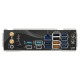Дънна платка ASRock Z890 LiveMixer WiFi LGA 1851 Intel Z890 NaN –  BB Дънни платки